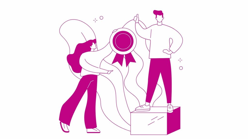 Développer les compétences & perspectives de carrière. Désengagement salarié