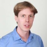 Arnaud Chialli Responsable SIRH chez Conforama