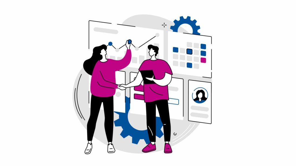 Le SIRH : un levier stratégique pour renforcer l’engagement