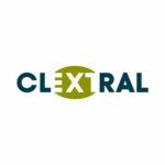 Clextral logo accompagnement RH TALHENT