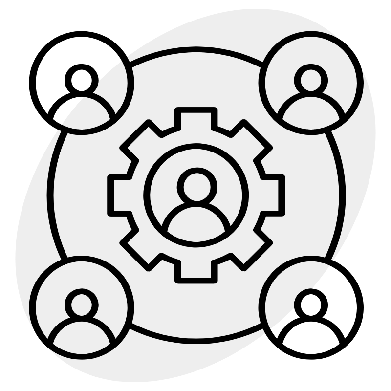 EXTERNALISATION IJSS