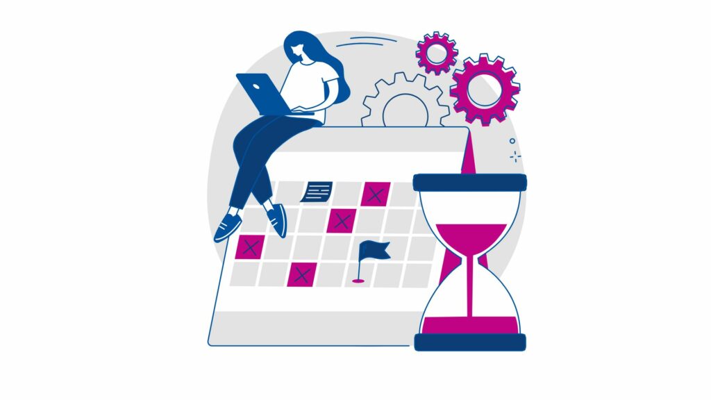 Intégration RH & Paie _ Comment réussir un projet complexe en un temps record