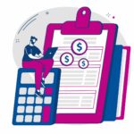 Intégrer la paie aux 5 piliers RH guide stratégique