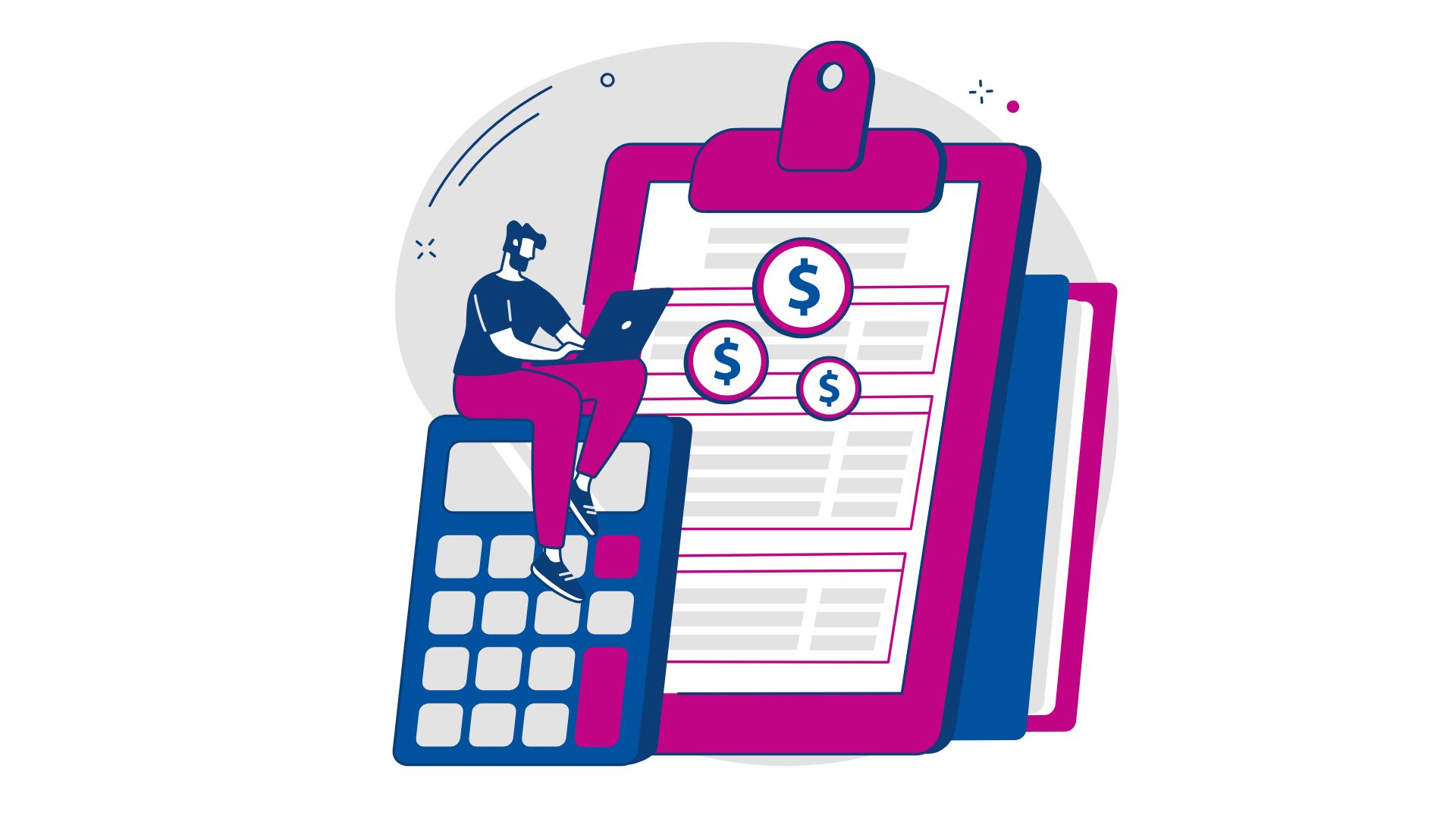 Intégrer la paie aux 5 piliers RH guide stratégique